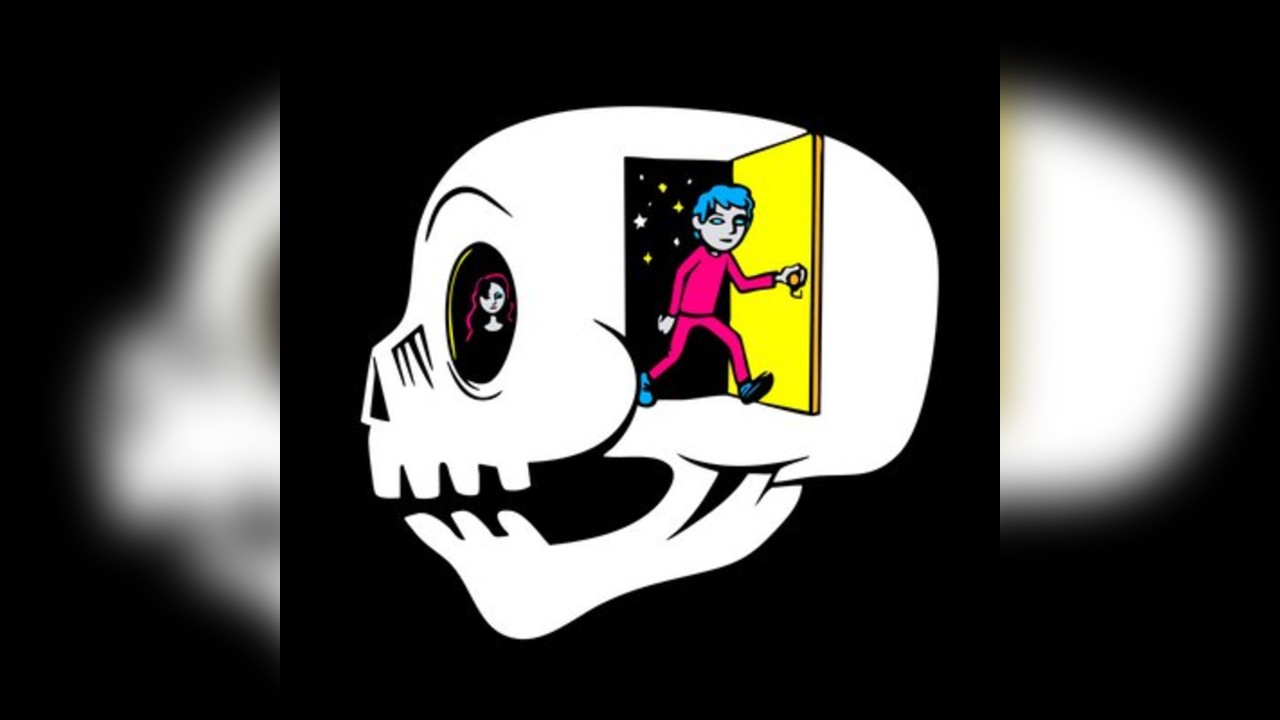Snug Live Sessions w/Heavy Salad + Chimaeras