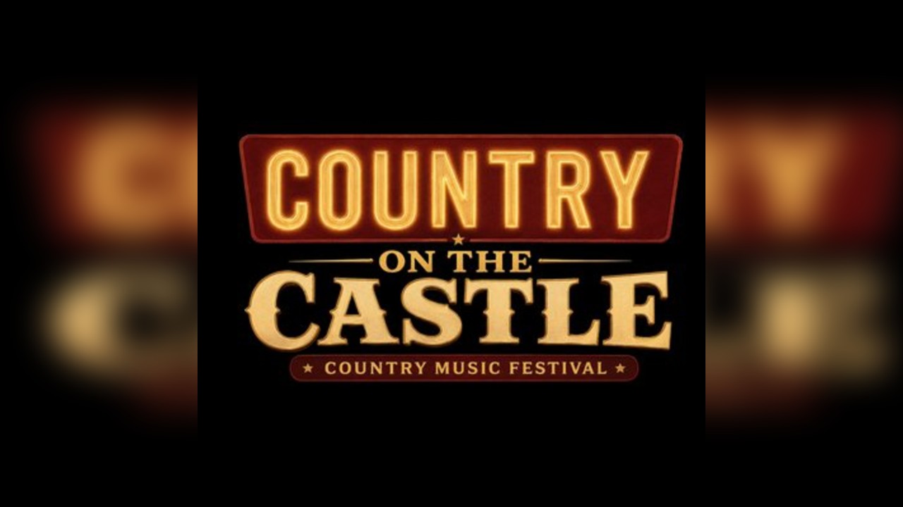 Country on the Castle - Tonbridge
