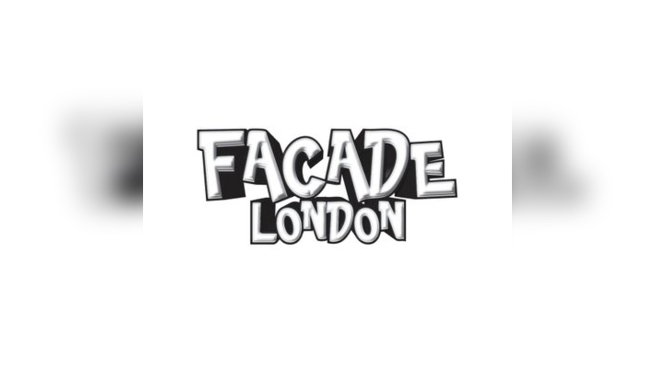 Facade London Presents : After Dark