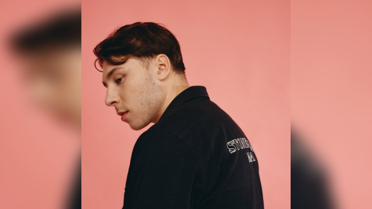 Moody Disco: TeeDee