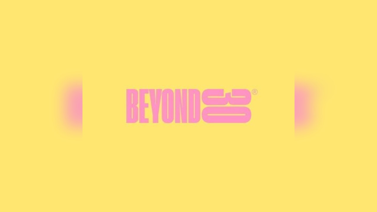 Over 30s R&B Daytime Clubbing - Birmingham