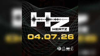 Hertz