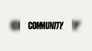 Community