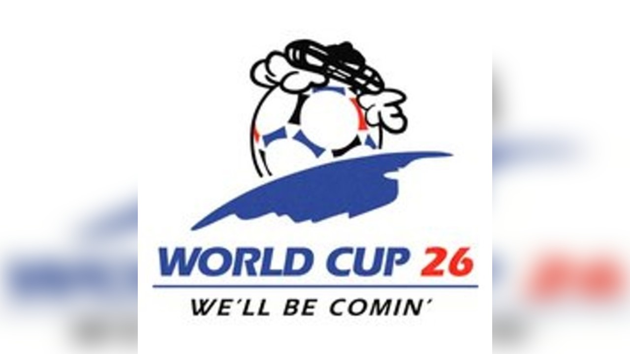World Cup by Auld Hag: Scotland v Morocco [South London]
