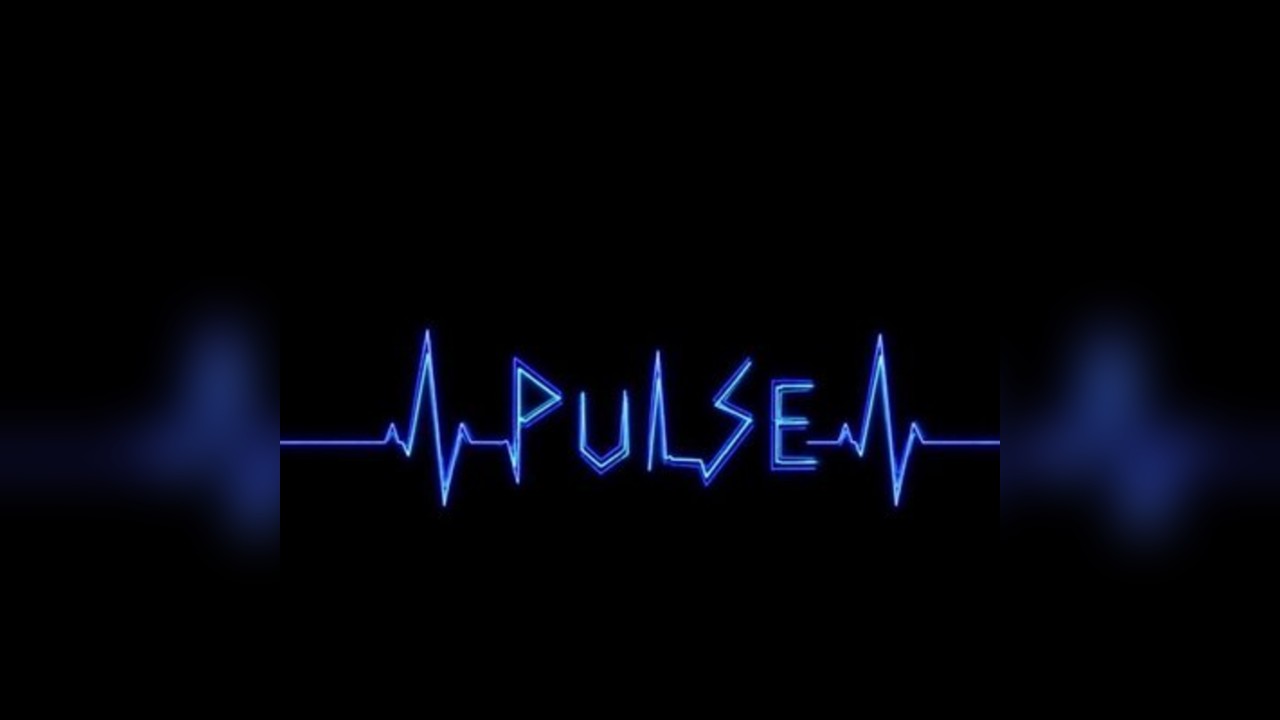 Pulse - Bristol's under-18s Club Night