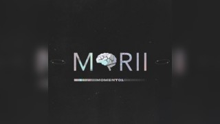 Morii Records - Moment 01 (ft. ENiGMA Dubz, Jaz Imsky & more)