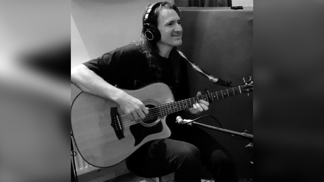 Den Miller