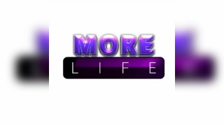 MORE LIFE: Grown & Sexy Edition - Scarcha Vybz Bday Bash