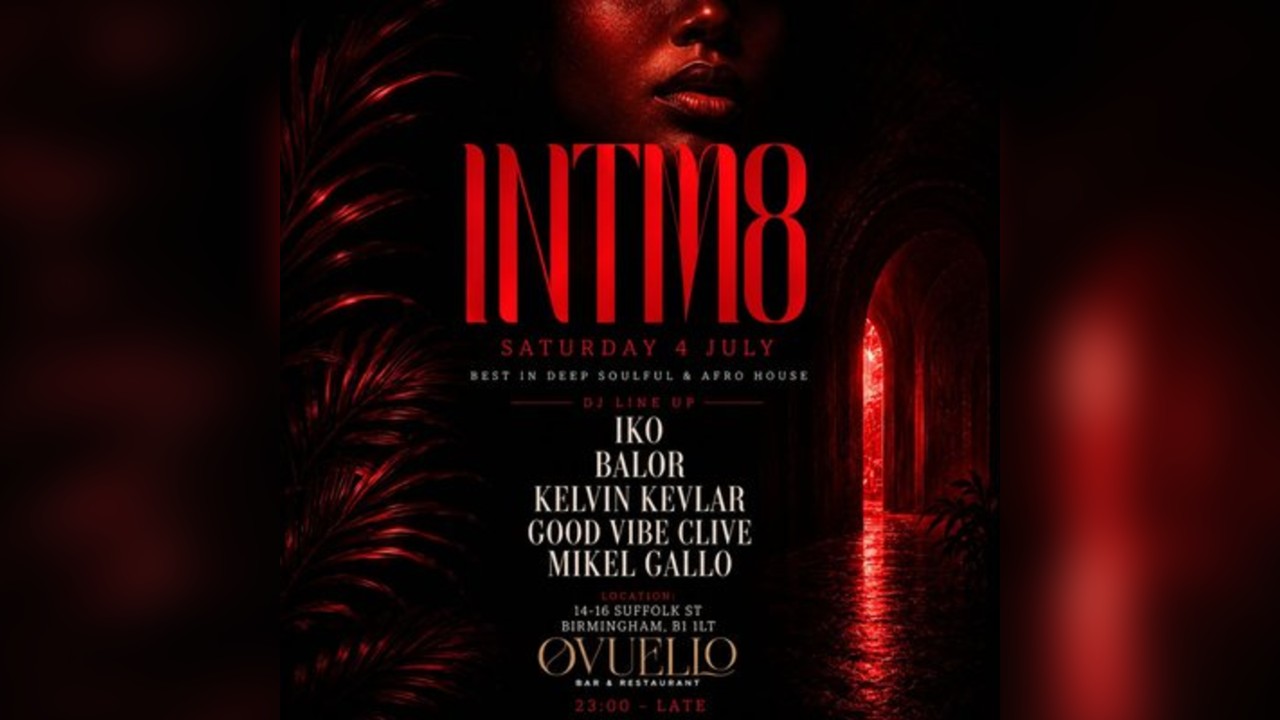 Intim8