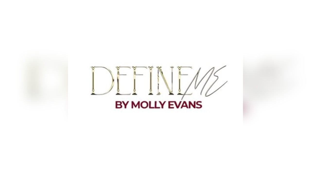 Defineme Launch Event