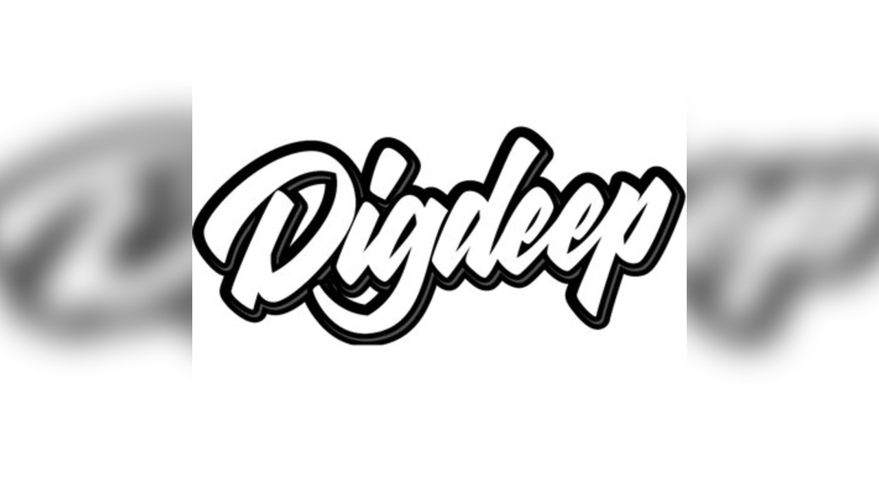 Daylight Ravin Time #6 'Dig Deep' Radio special ft Ed The Spread