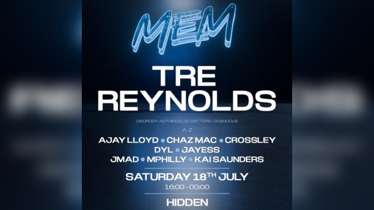 Memo @ Hidden Courtyard