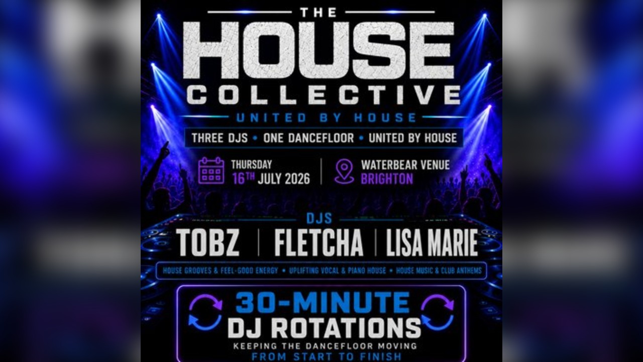 The House Collective