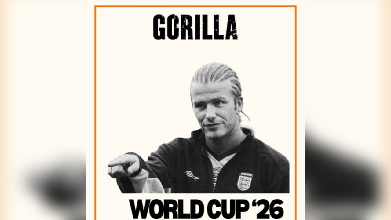 World Cup - England vs Ghana