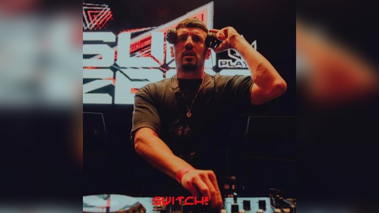 ESE: CRYOGENESIS - SUB ZERO plus supports