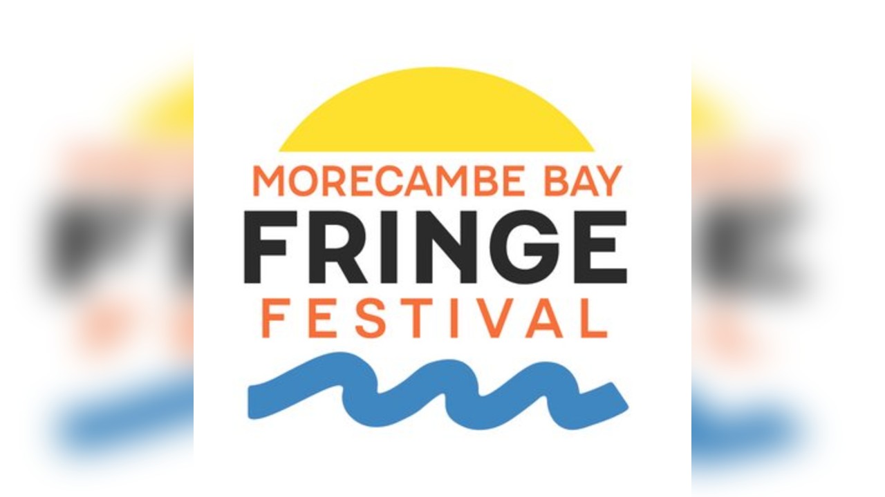 Tiffany Esteb: Justice - Morecambe Bay Fringe