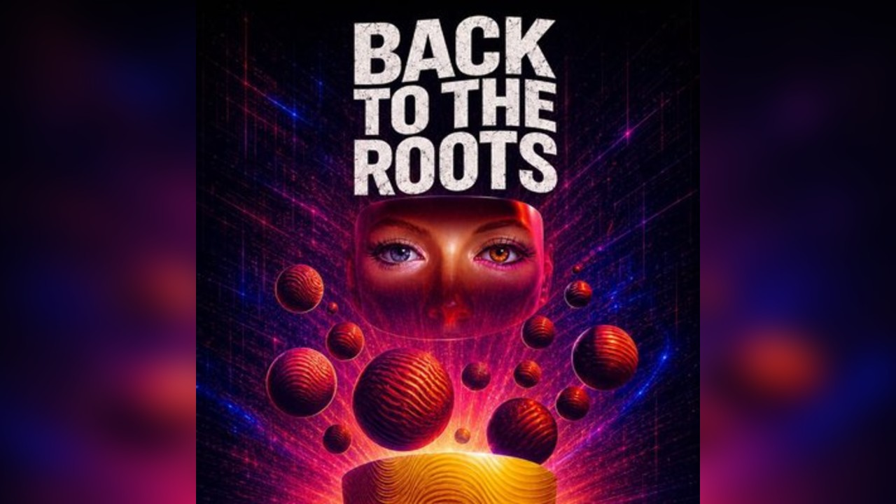 Back to the roots
