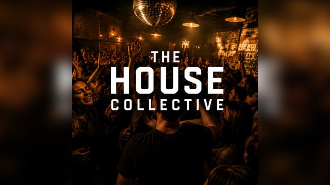The House Collective