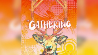 The Gathering 2027