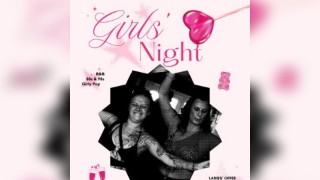 Girls Night