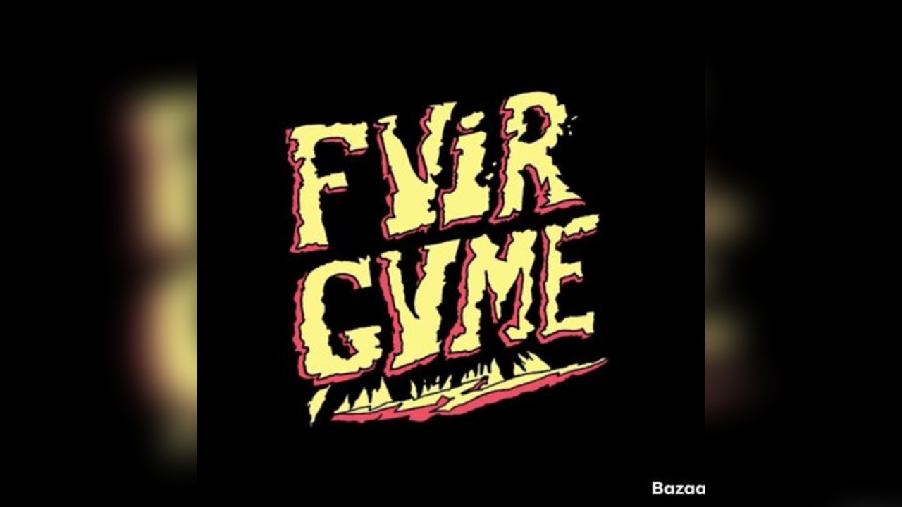 FVIR GVME-Off The Square