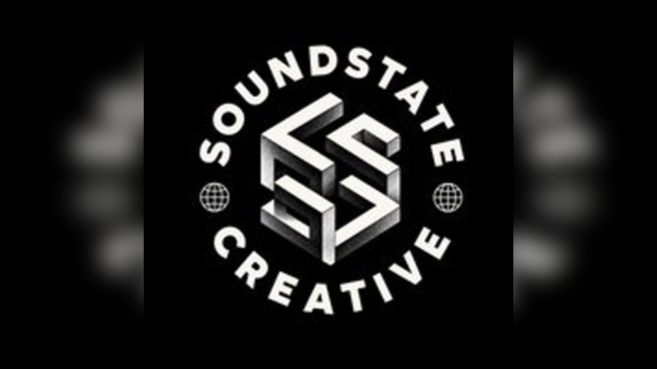 Soundstate Chapter 5 - Friday 12th June - Everybody's Guiseley