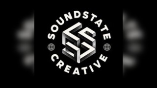 Soundstate Chapter 5 - Friday 12th June - Everybody's Guiseley