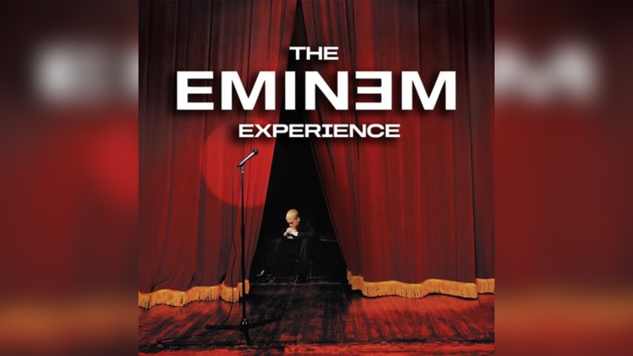 The Eminem Experience
