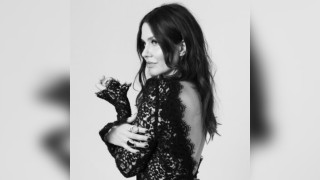 Josefin Ohrn: Album Launch + Signing