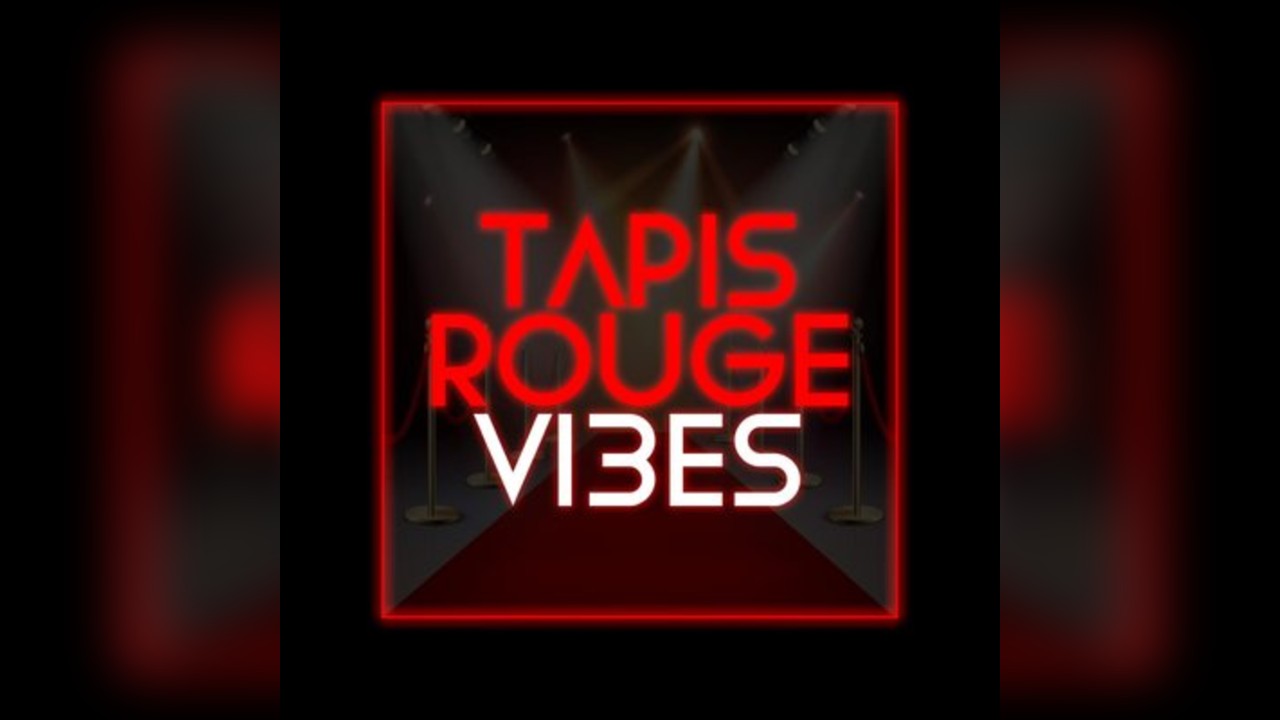 Tapis Rouge