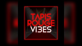 Tapis Rouge