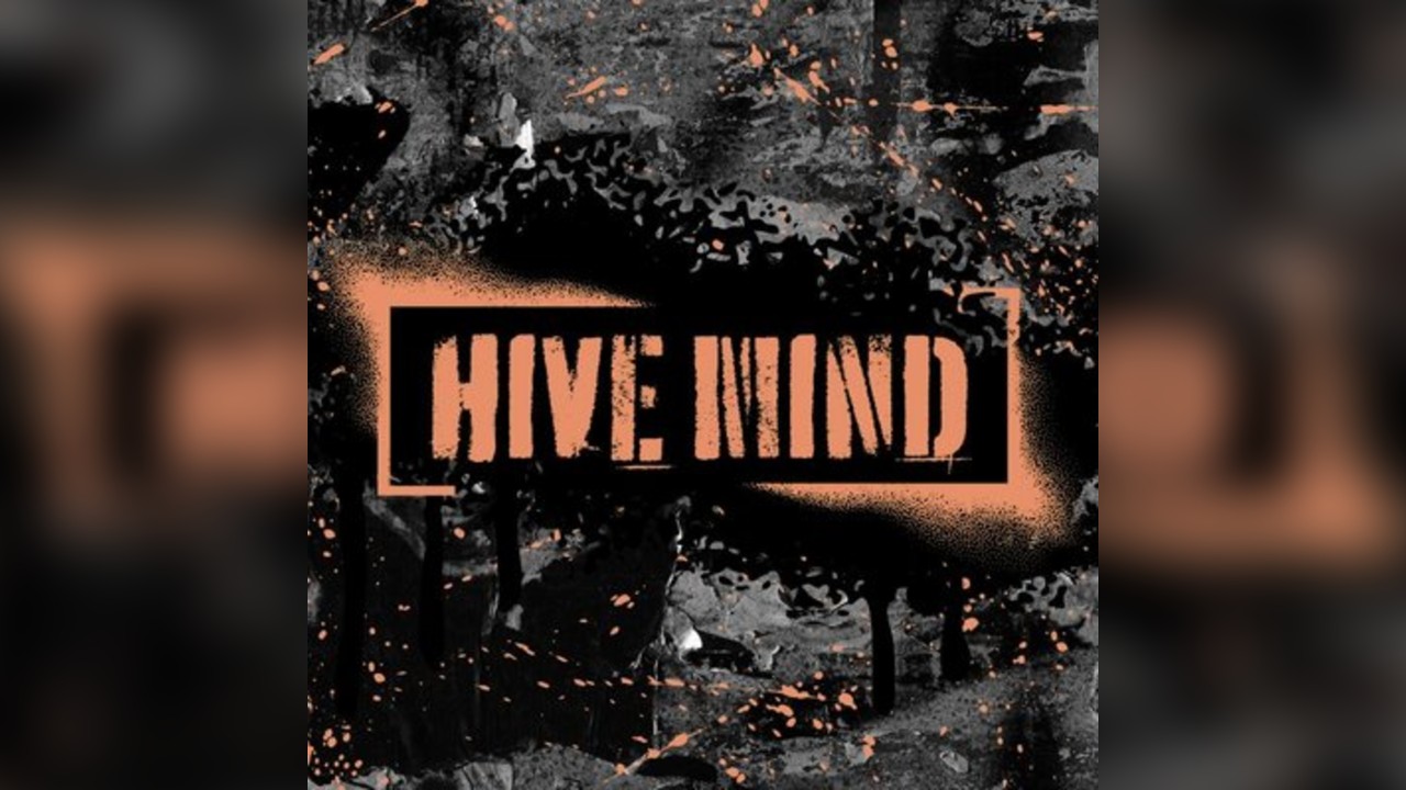Hive Mind