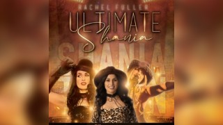 Shania Twain Tribute Country Bottomless Brunch