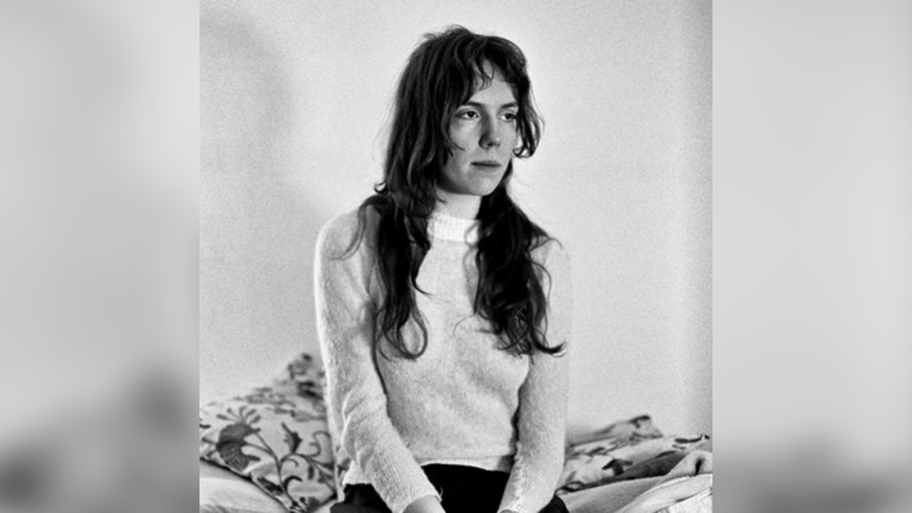 Elanor Moss