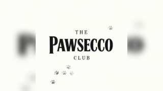 The Pawsecco Club
