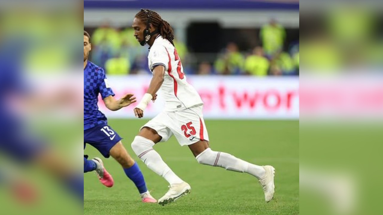 England Round of 32