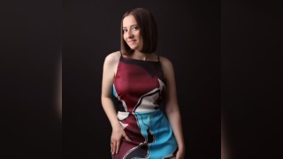 Alice Milburn Sunday Jazz