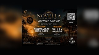 Novella