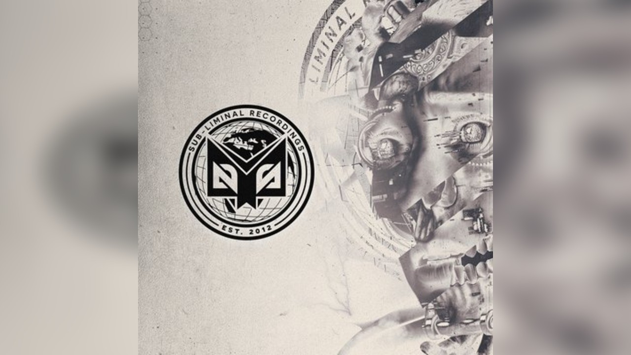 Sub-Liminal - Sub Zero, Shabba D, Agro