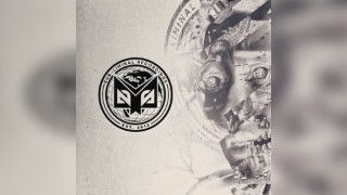 Sub-Liminal - Sub Zero, Shabba D, Agro