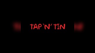 TAP 'N' TIN: Mondays [50 Free Tickets]