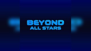 Beyond All Stars