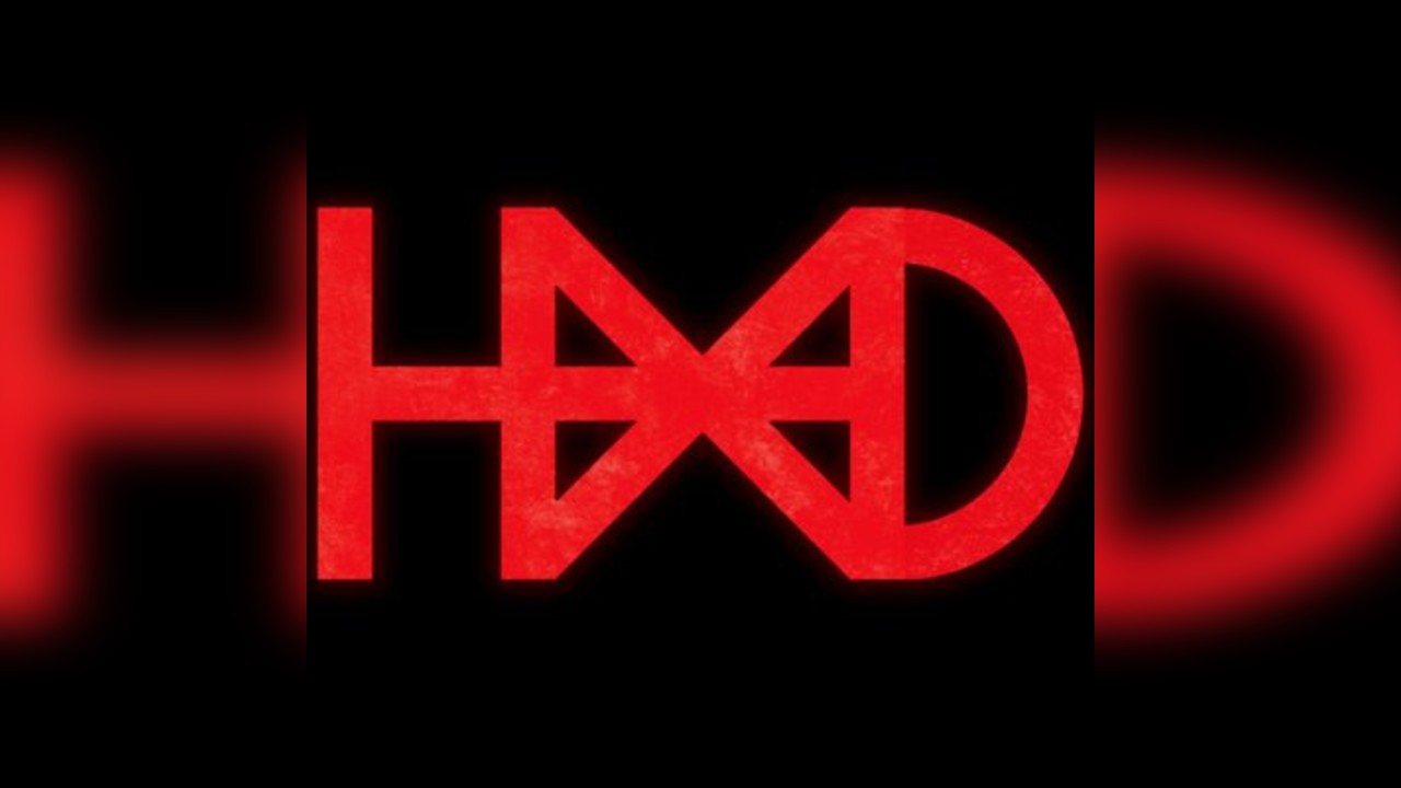 Hexed