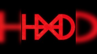 Hexed