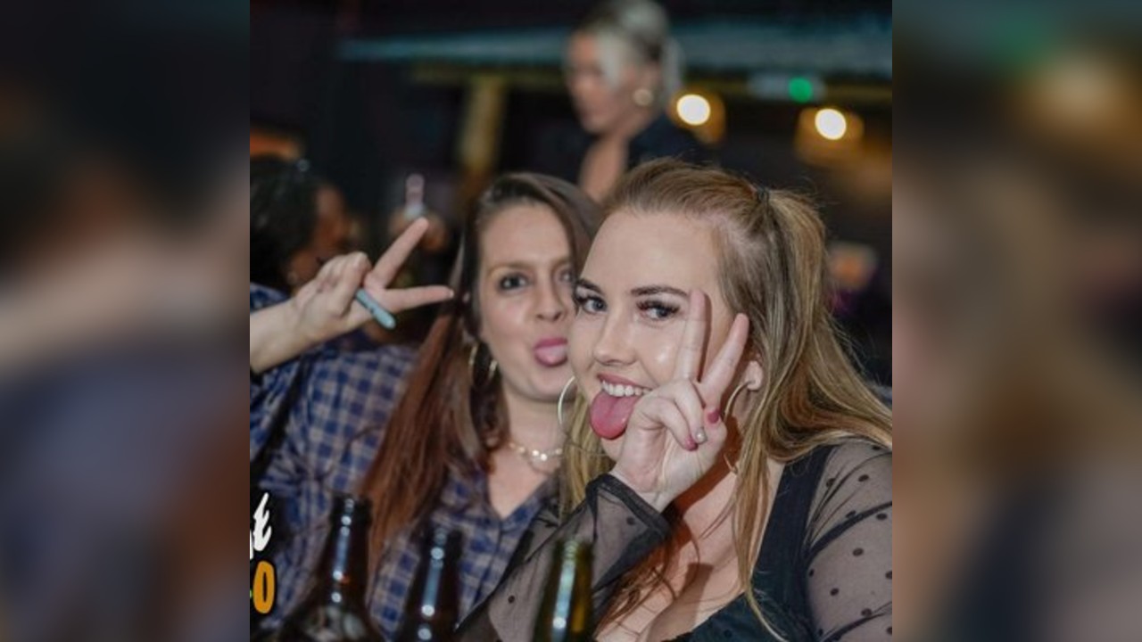 Reggae Bingo - Liverpool - Sat 5th Sept