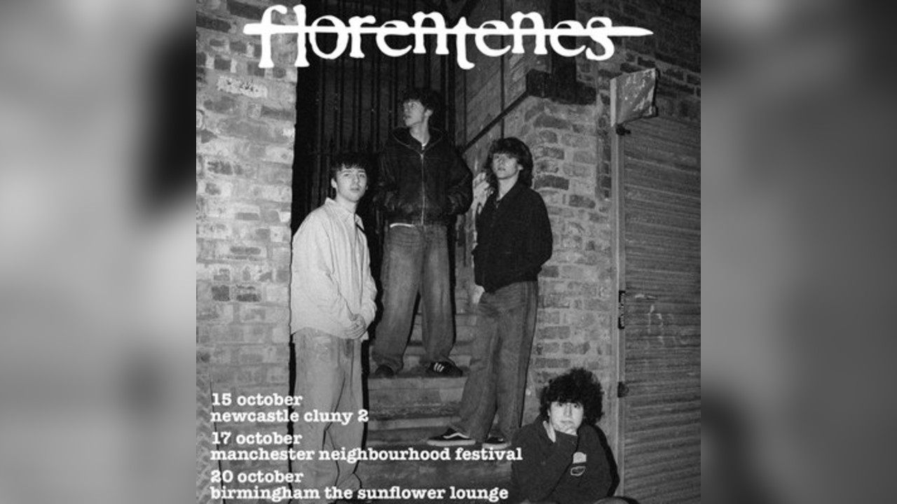 Florentenes
