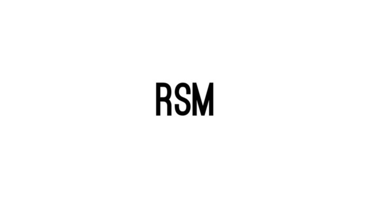 RhythmSocietyMusic Presents: Jess Bays