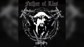 Father of Lies+ Aubzagl + Resistance is Punk + Methodist Centre