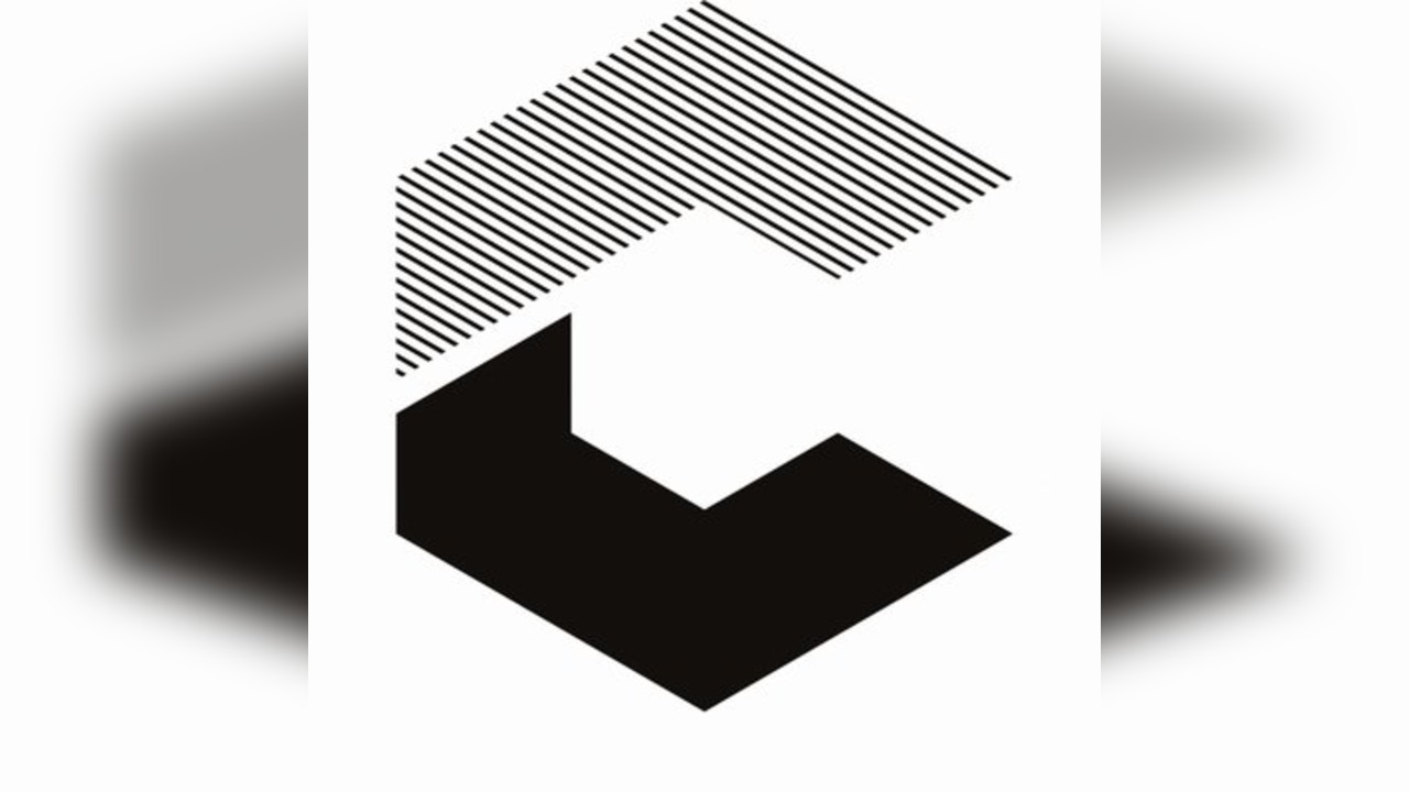 Carbon Music: Jubei & SP:MC, Submotive, Arcatype, Nance, LX One
