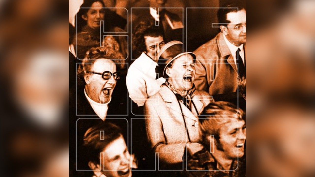 Reet Funny Free Comedy Night